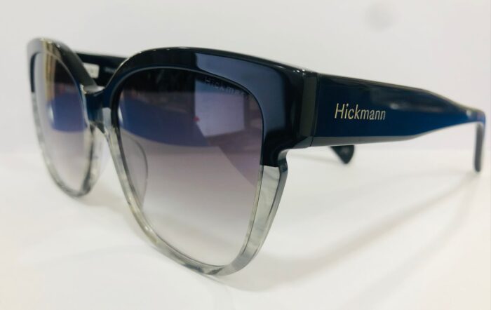 SOLAR HICKMANN - Imagem 5