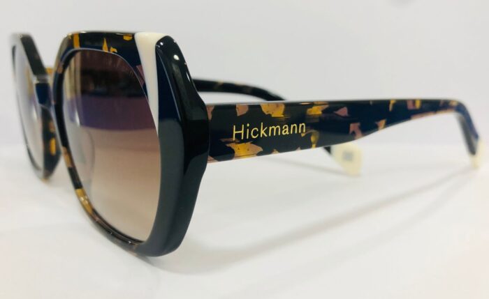 SOLAR HICKMANN - Imagem 5
