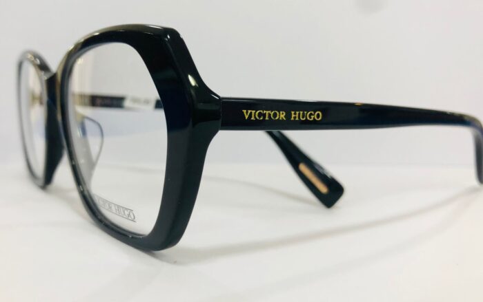 ARMAÇÃO VICTOR HUGO - Imagem 2