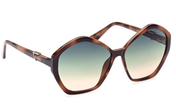 SOLAR GUESS