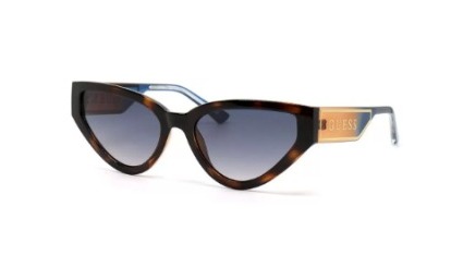 SOLAR GUESS GATINHO