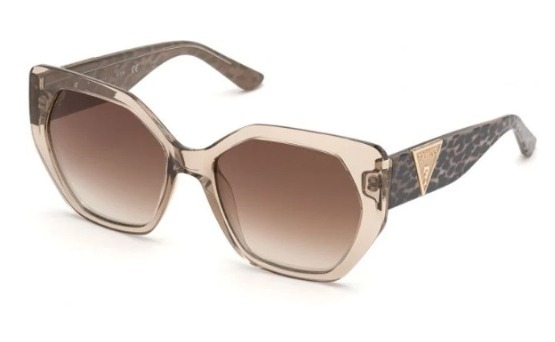SOLAR GUESS