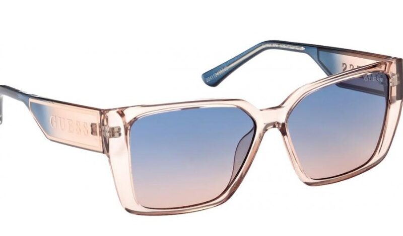 SOLAR GUESS
