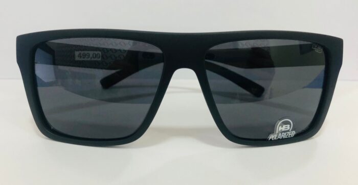SOLAR HB POLARIZADO