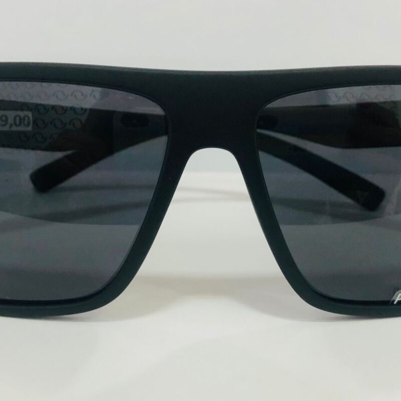 SOLAR HB POLARIZADO