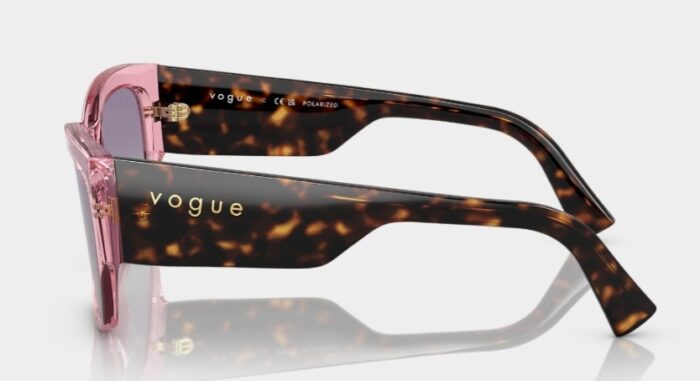 SOLAR VOGUE - Imagem 2