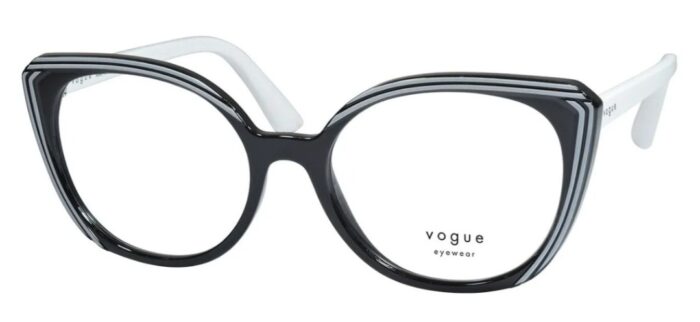 ARMAÇÃO VOGUE