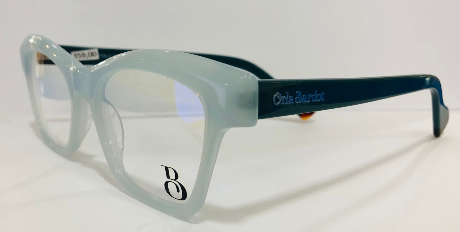 ARMAÇÃO ORLA BARDOT - Imagem 3