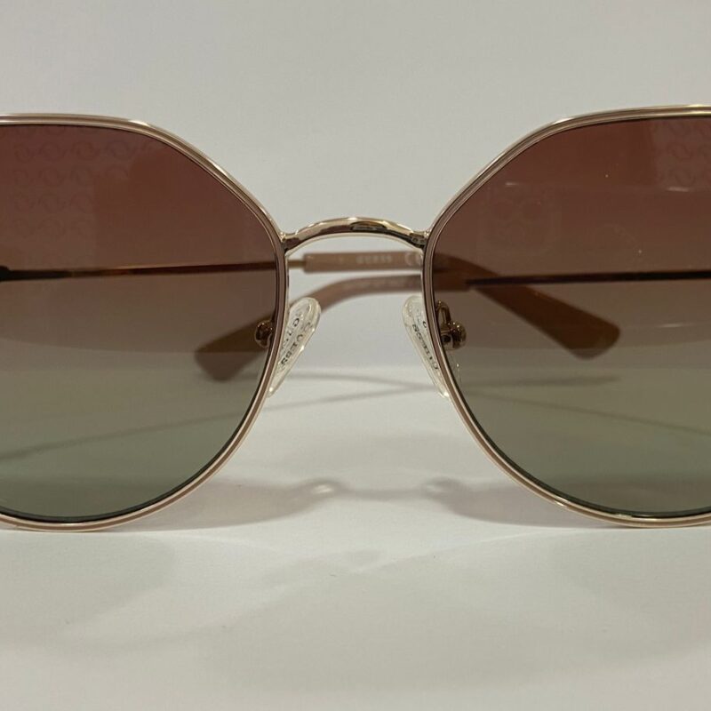 SOLAR GUESS