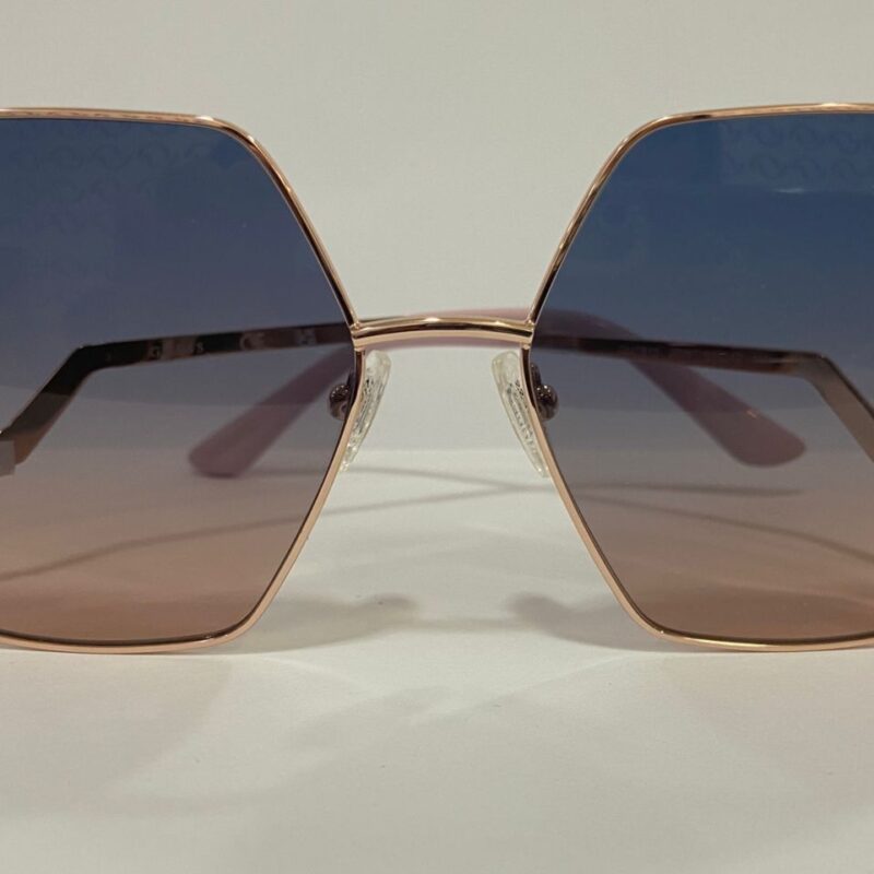 SOLAR GUESS