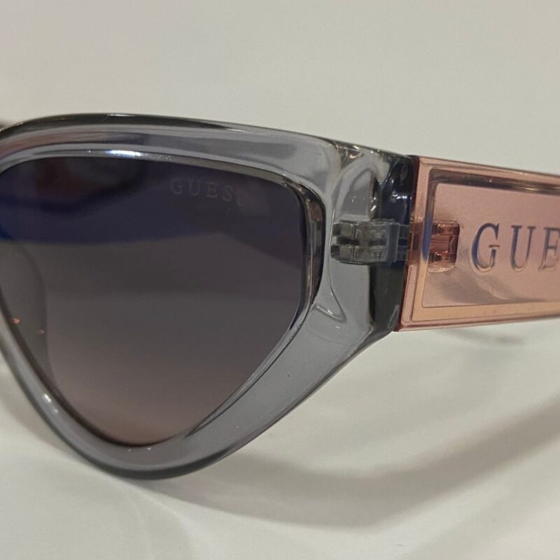 SOLAR GUESS