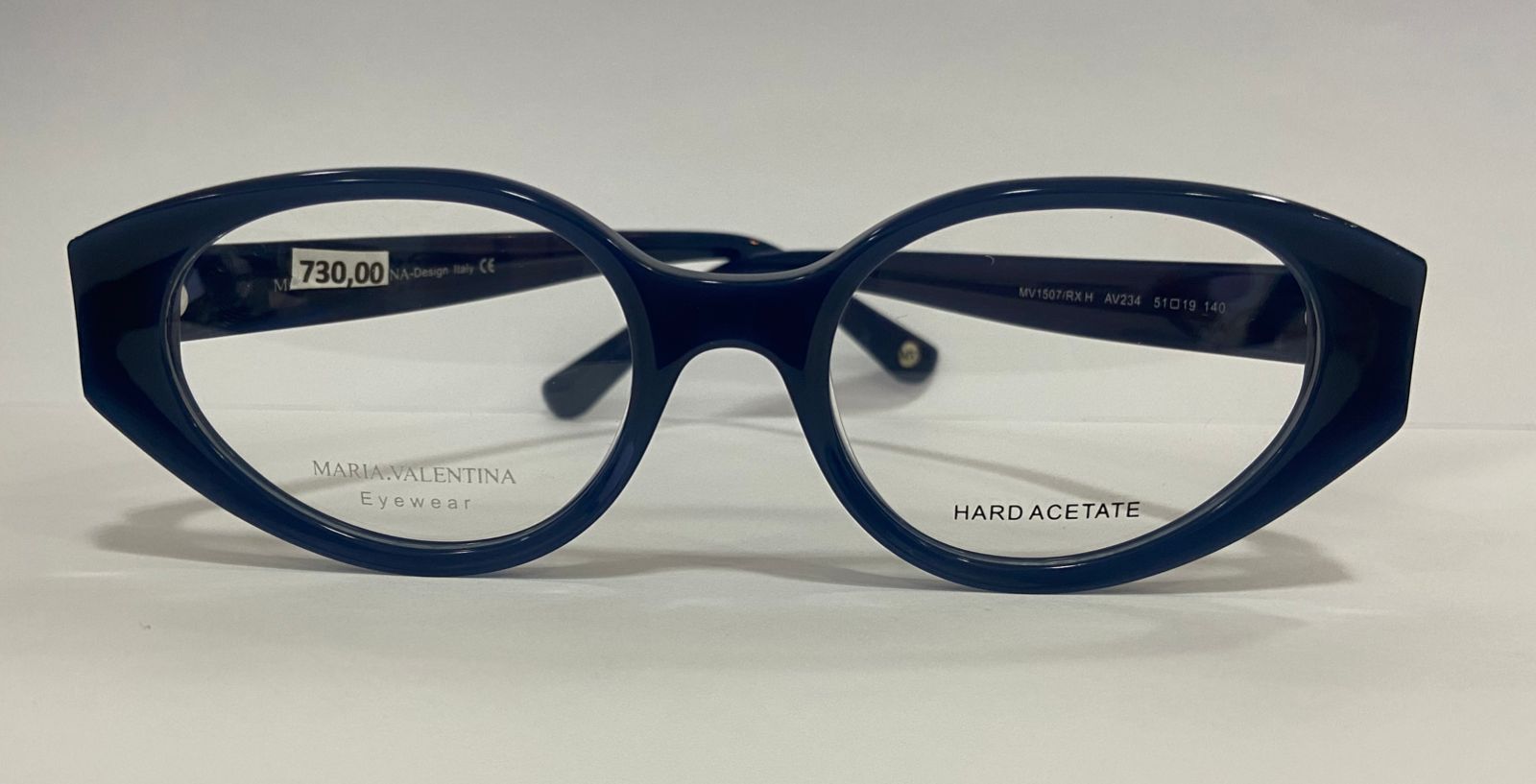 ARMAÇÃO MARIA VALENTINA