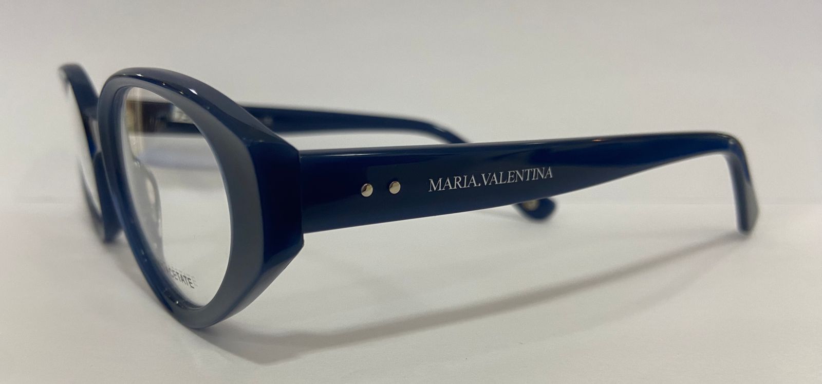 ARMAÇÃO MARIA VALENTINA - Imagem 2