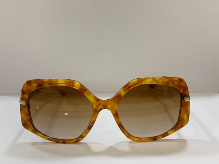 SOLAR MICHAEL KORS - Imagem 3