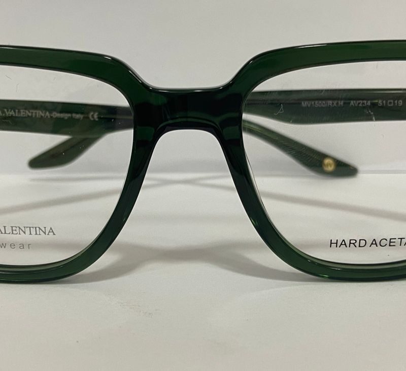 ARMAÇÃO MARIA VALENTINA