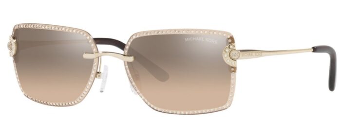 SOLAR MICHAEL KORS
