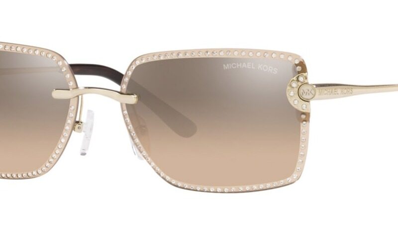 SOLAR MICHAEL KORS