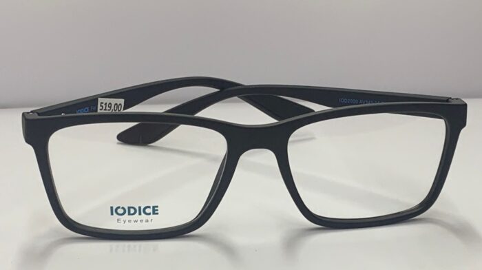 ÓCULOS IÓDICE - Imagem 4