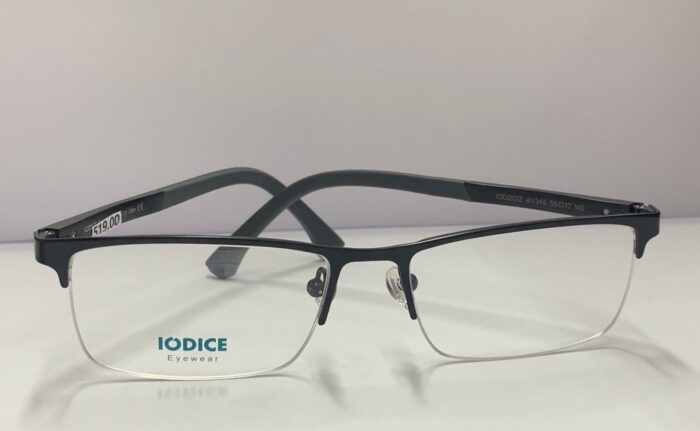 ÓCULOS IÓDICE - Imagem 4