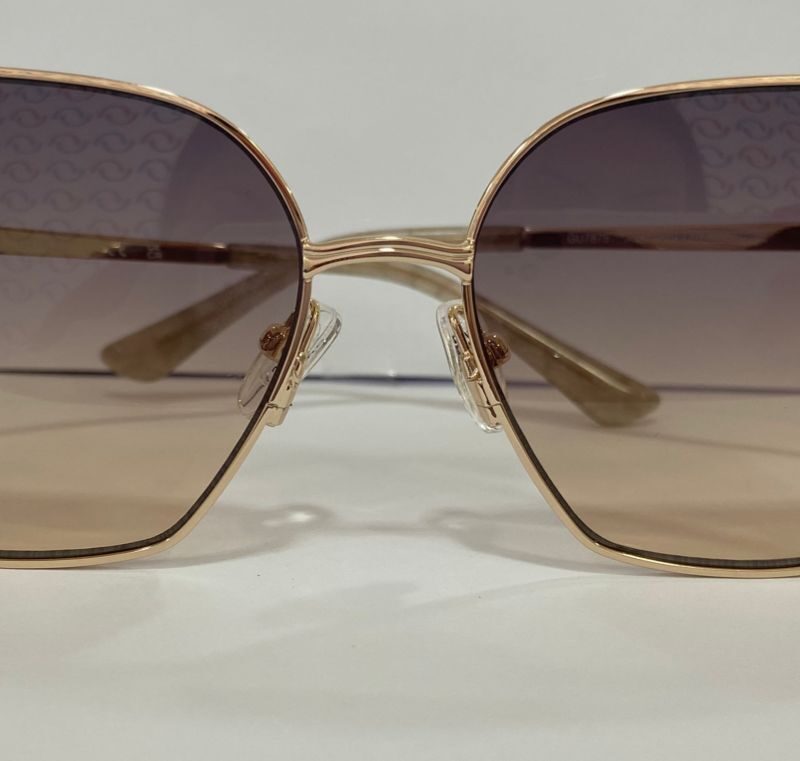 SOLAR GUESS