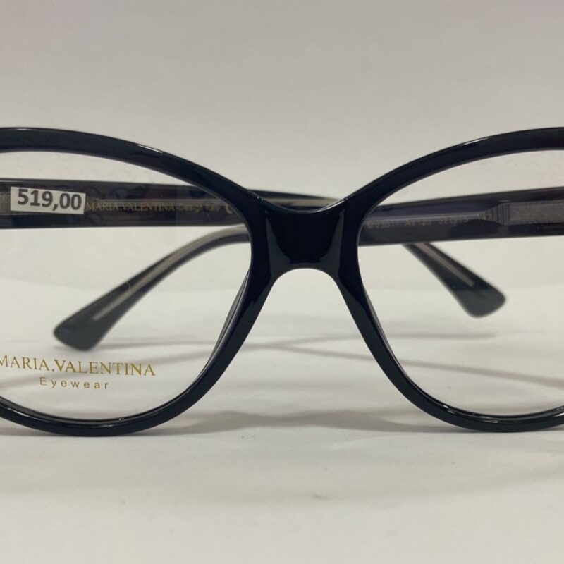 ARMAÇÃO MARIA VALENTINA