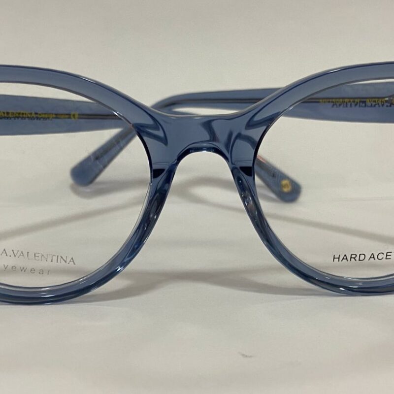 ARMAÇÃO MARIA VALENTINA