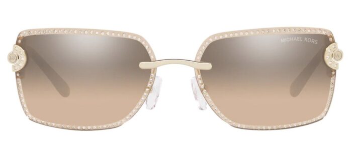 SOLAR MICHAEL KORS - Imagem 3