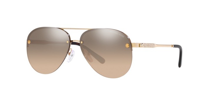 SOLAR MICHAEL KORS