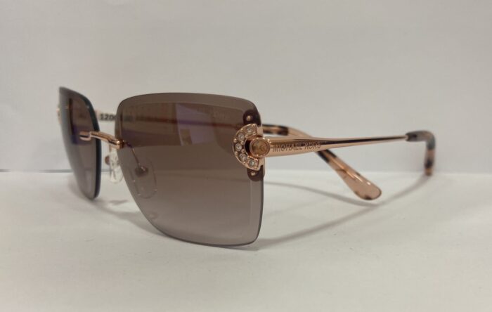 SOLAR MICHAEL KORS - Imagem 3