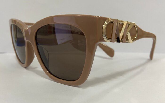 SOLAR MICHAEL KORS