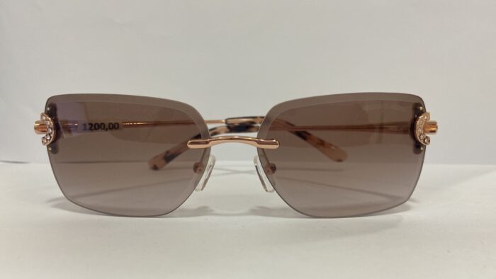 SOLAR MICHAEL KORS