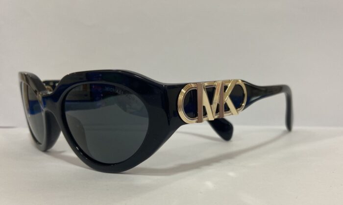 SOLAR MICHAEL KORS