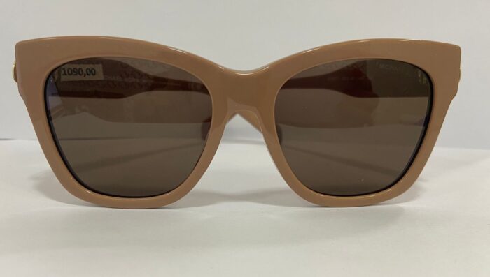 SOLAR MICHAEL KORS - Imagem 4
