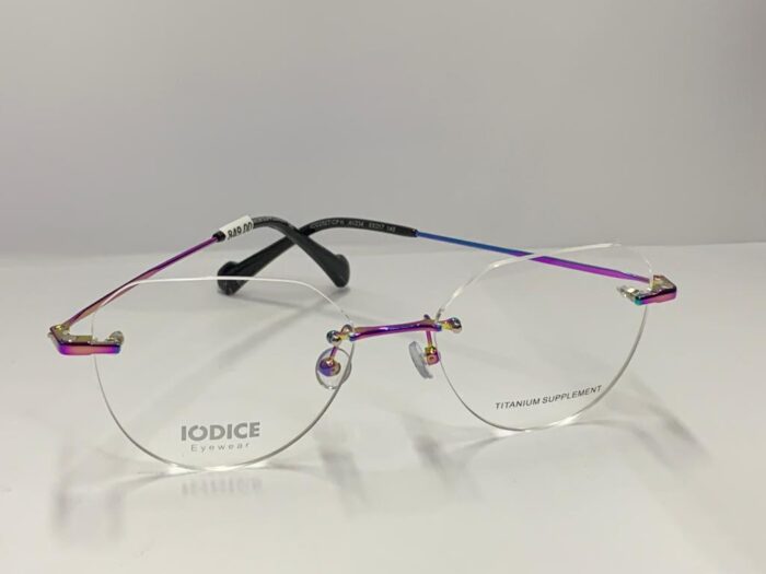 CLIPÓN IÓDICE - Imagem 3