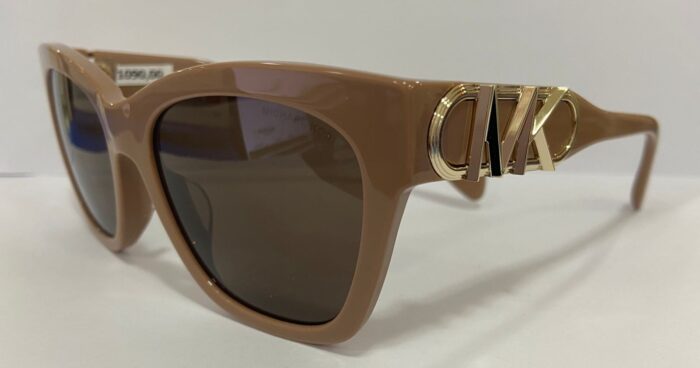 SOLAR MICHAEL KORS - Imagem 2