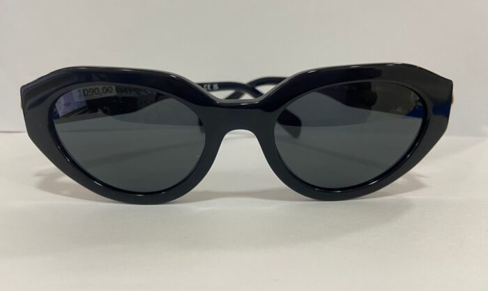 SOLAR MICHAEL KORS - Imagem 2