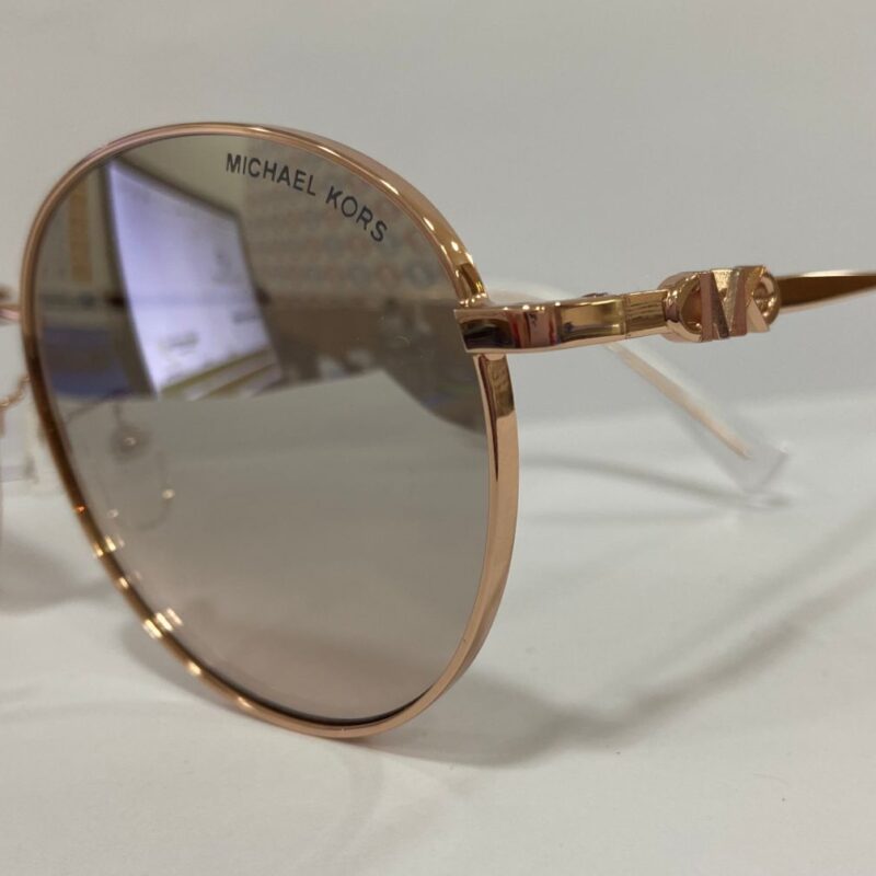 SOLAR MICHAEL KORS