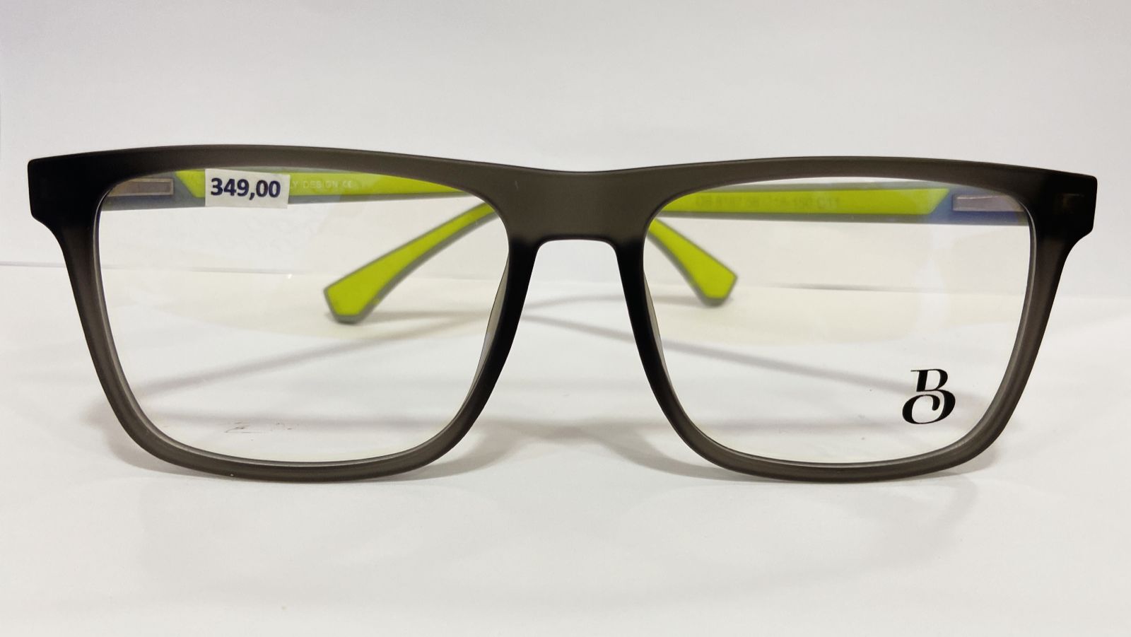 ARMAÇÃO ORLA BARDOT