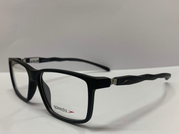 ARMAÇÃO ACETATO SPEEDO - Imagem 3