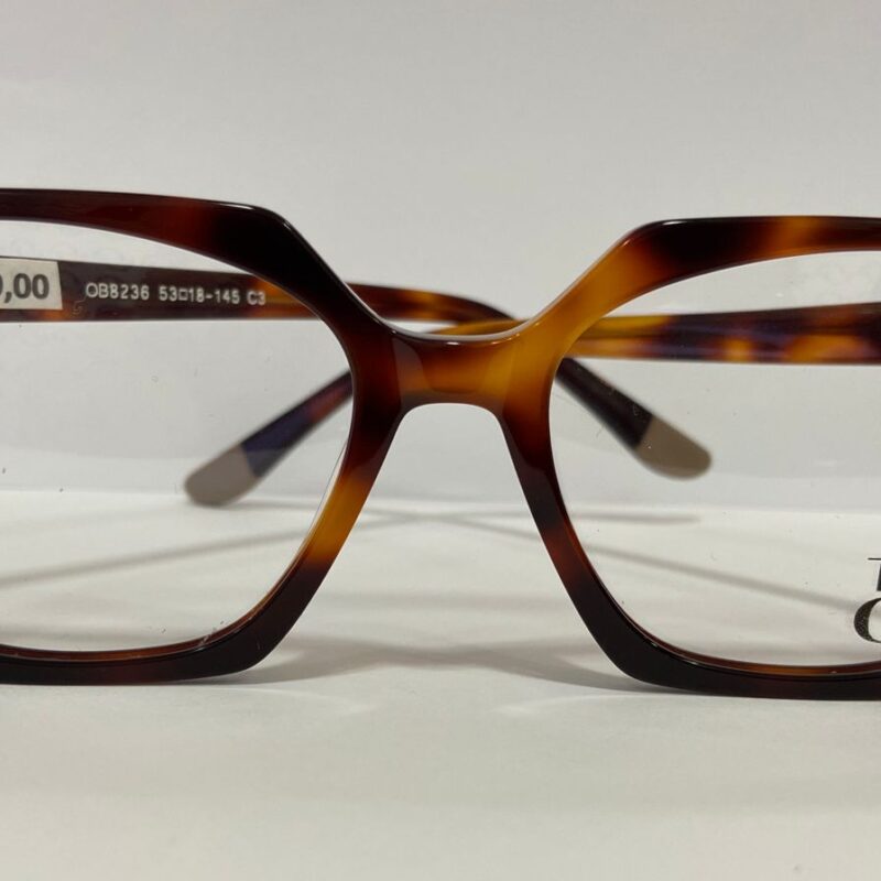 ARMAÇÃO ORLA BARDOT