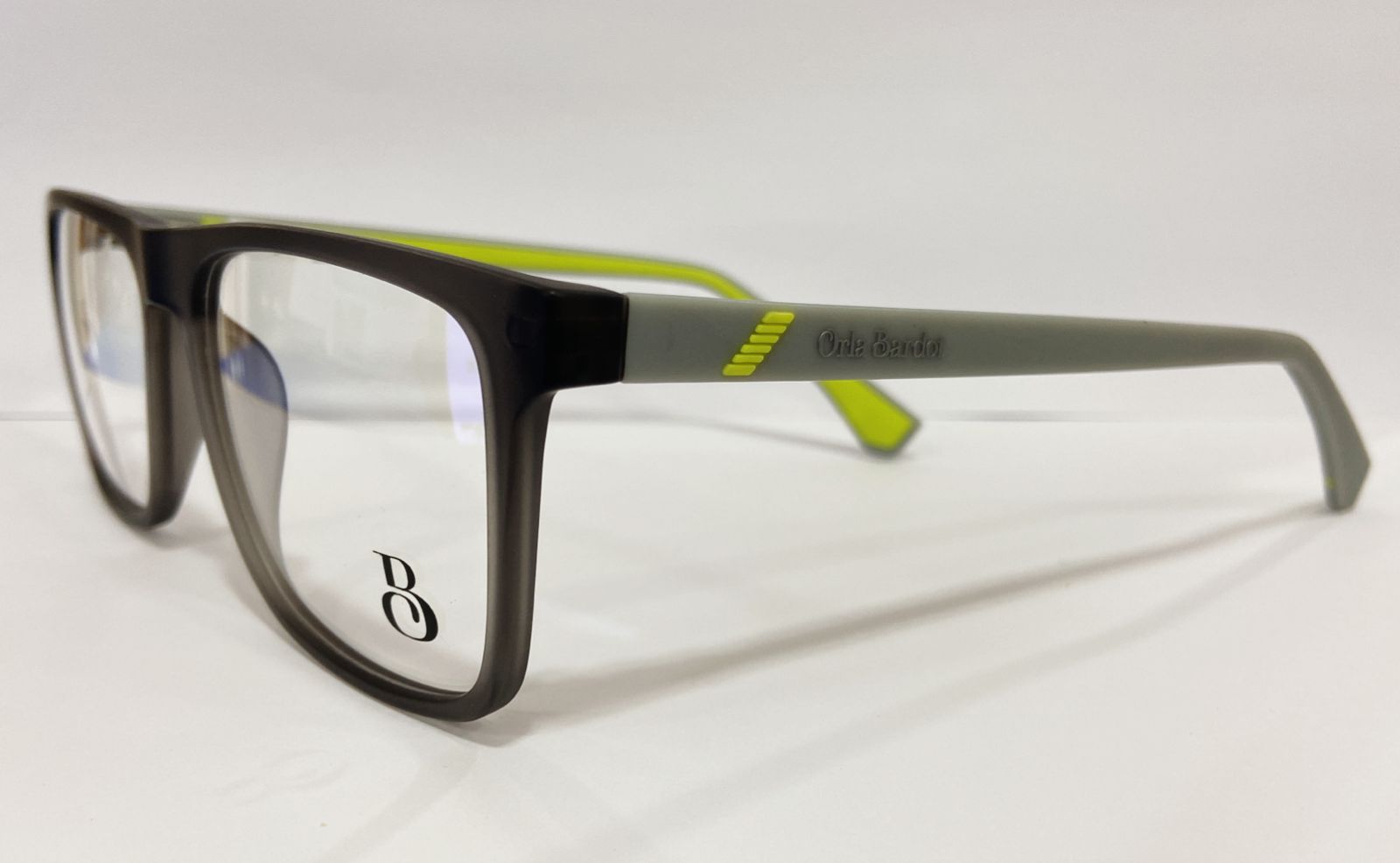 ARMAÇÃO ORLA BARDOT - Imagem 3