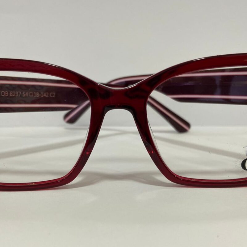 ARMAÇÃO ORLA BARDOT