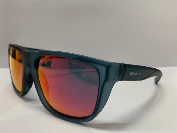 SOLAR ESPELHADO SPEEDO - Imagem 3