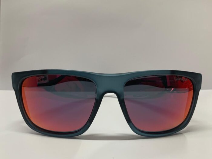 SOLAR ESPELHADO SPEEDO