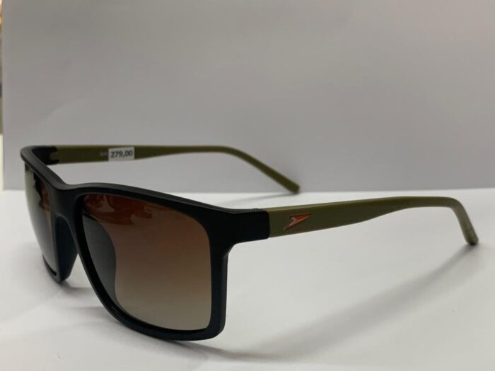 SOLAR SPEEDO - Imagem 3
