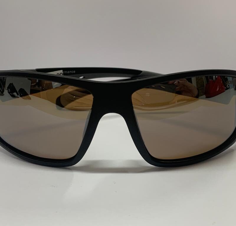 SOLAR SPEEDO