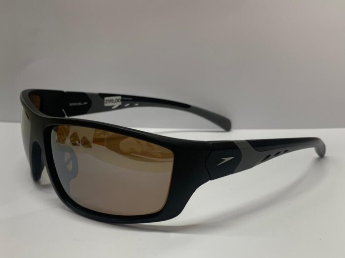 SOLAR SPEEDO - Imagem 3