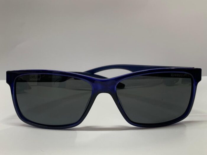 SOLAR SPEEDO - Imagem 2