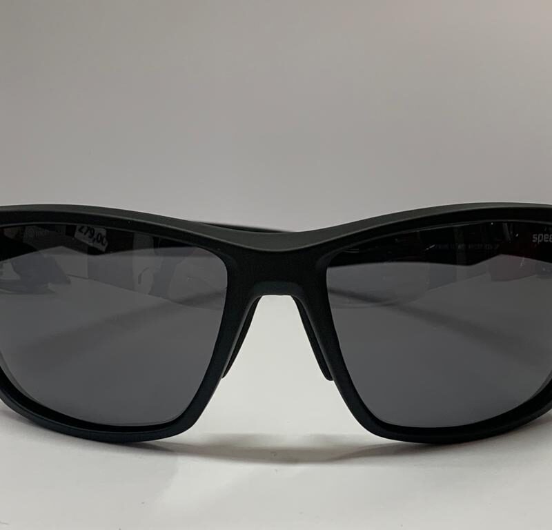 SOLAR SPEEDO
