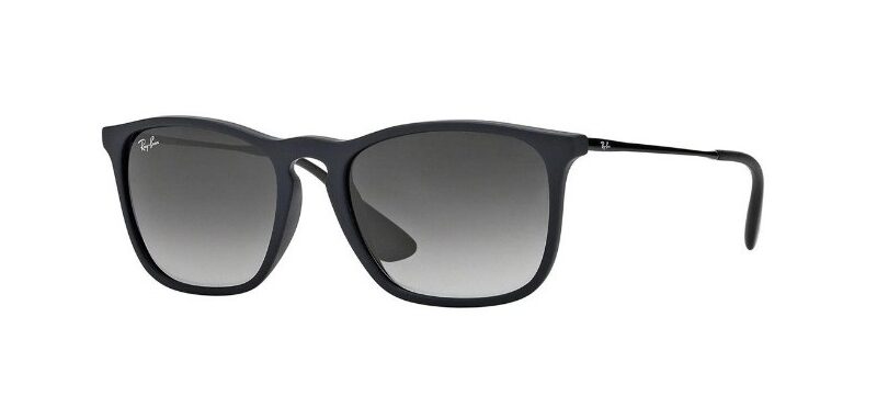 SOLAR RAY BAN CHRIS